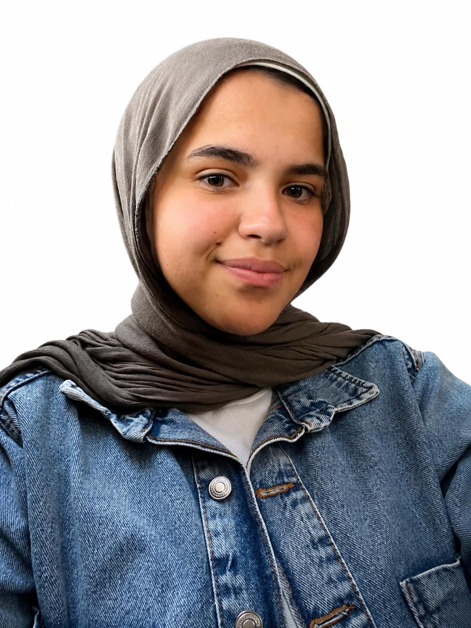 Alaa Ezzat