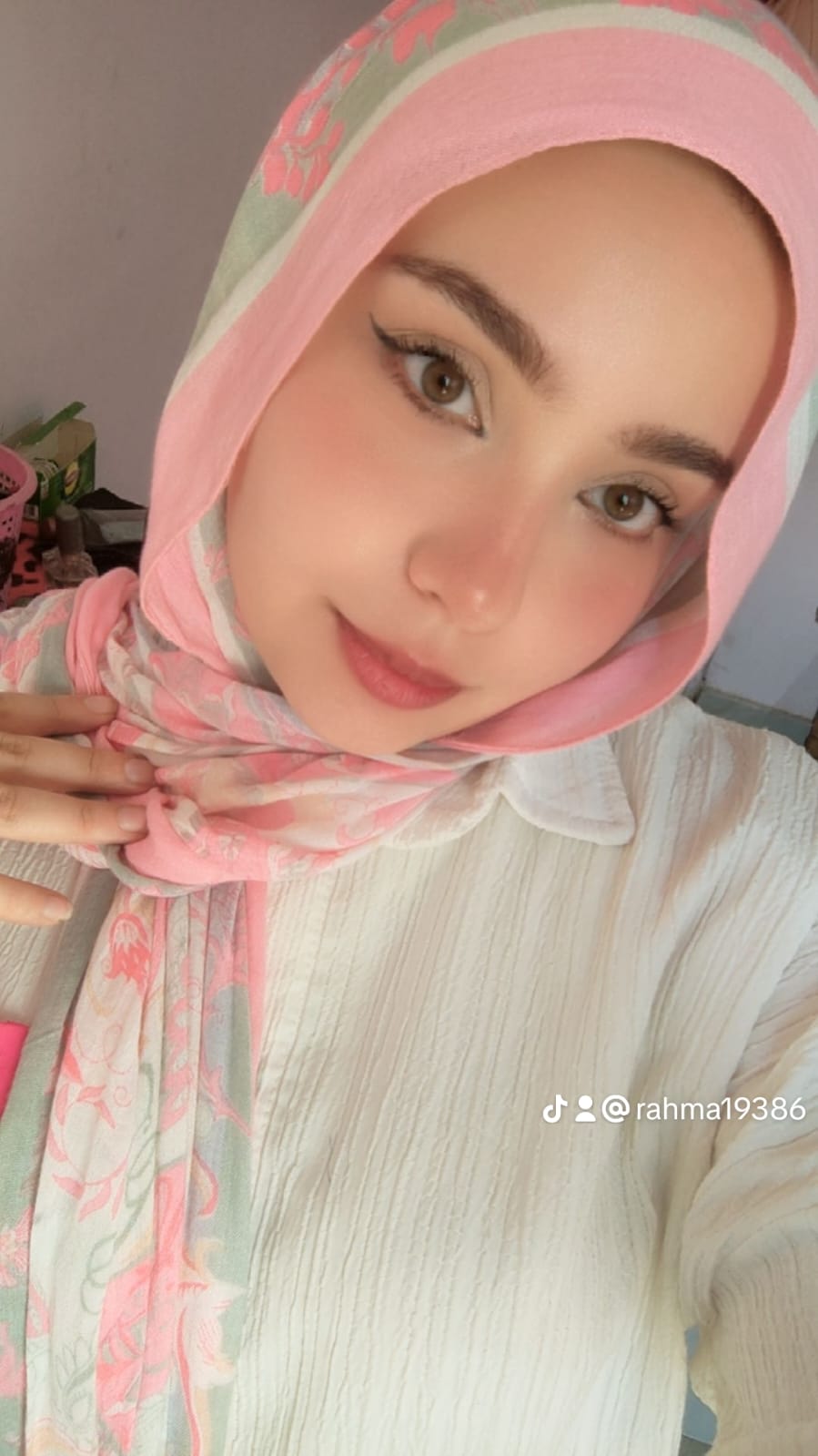 Rahma Anwar