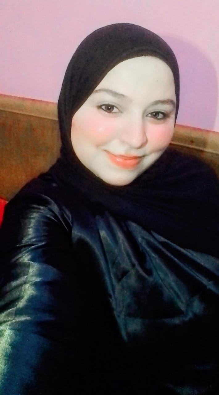Reham Ismail